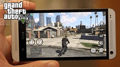 /assets/gta-5-mobile-3.jpg